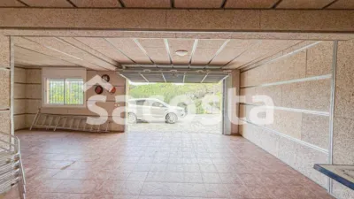 House in the Northern Urbanizations photo 64