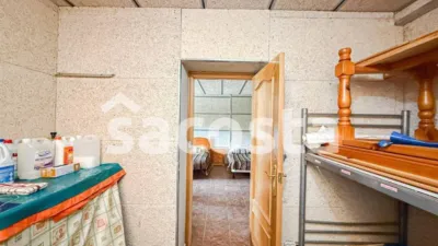 House in the Northern Urbanizations photo 66