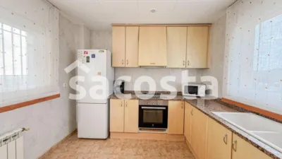 House in the Northern Urbanizations photo 6