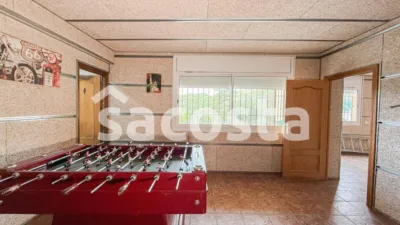 House in the Northern Urbanizations photo 72
