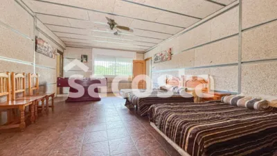 House in the Northern Urbanizations photo 73