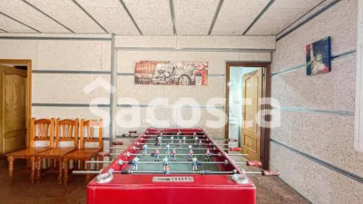 House in the Northern Urbanizations photo 76