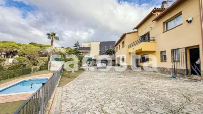 House in the Northern Urbanizations photo 77