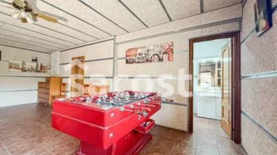 House in the Northern Urbanizations photo 78