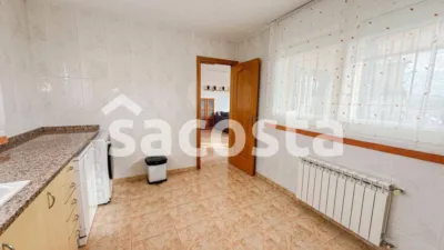 House in the Northern Urbanizations photo 7