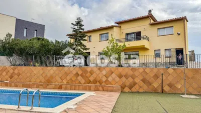 House in the Northern Urbanizations photo 80