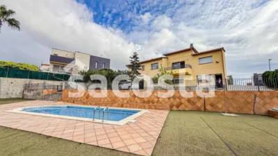 House in the Northern Urbanizations photo 82