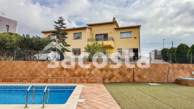 House in the Northern Urbanizations photo 86