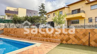 House in the Northern Urbanizations photo 87
