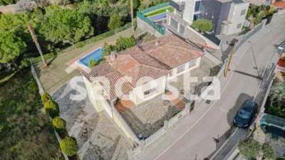 House in the Northern Urbanizations photo 88