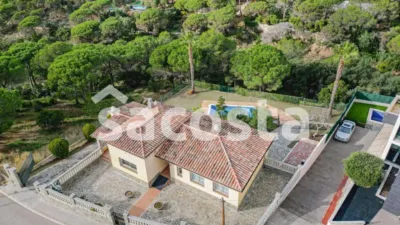 House in the Northern Urbanizations photo 89
