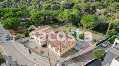 House in the Northern Urbanizations photo 91