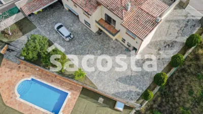 House in the Northern Urbanizations photo 93