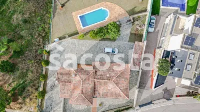 House in the Northern Urbanizations photo 94