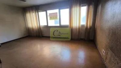 Piso – Ferrol - Vista 4