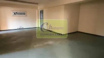 Piso – Ferrol - Vista 5
