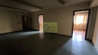 Piso – Ferrol - Más