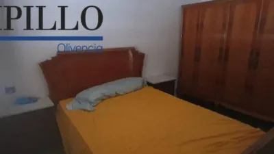 House in Adra photo 10