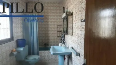 House in Adra photo 13