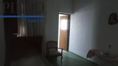House in Adra photo 15