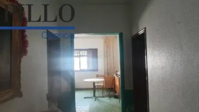 House in Adra photo 16