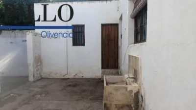 House in Adra photo 2