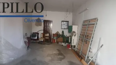House in Adra photo 3