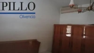 House in Adra photo 4