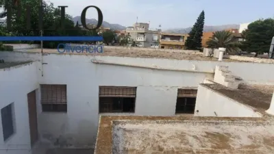 House in Adra photo 5