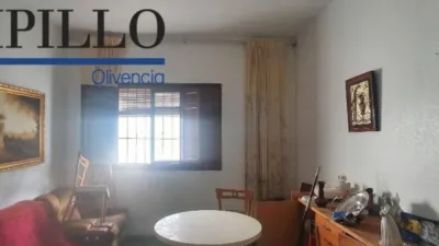 House in Adra photo 6