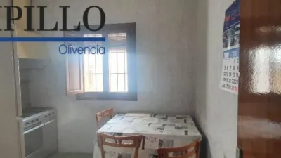 House in Adra photo 7