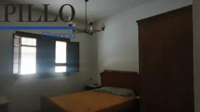 House in Adra photo 8