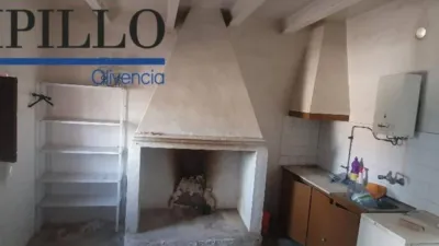 House in Adra photo 9