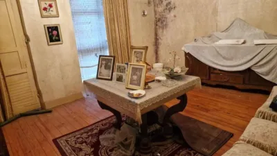 Rustic house in A Teixeira (Maceda) photo 14