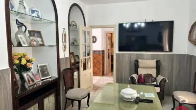 House in Almodóvar del Río photo 18