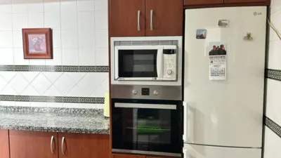 House in Almodóvar del Río photo 19