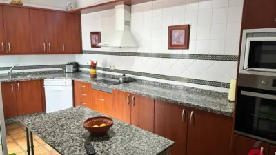 House in Almodóvar del Río photo 20