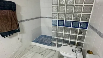 House in Almodóvar del Río photo 30