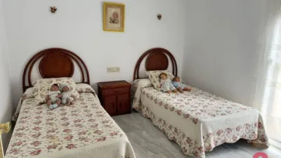 House in Almodóvar del Río photo 33
