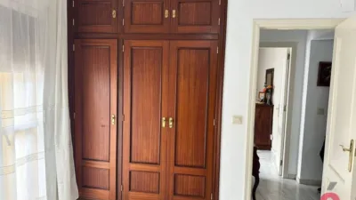 House in Almodóvar del Río photo 34