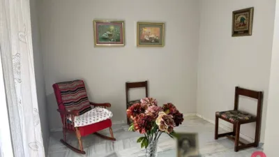 House in Almodóvar del Río photo 36