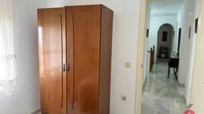 House in Almodóvar del Río photo 39
