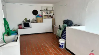 House in Almodóvar del Río photo 42