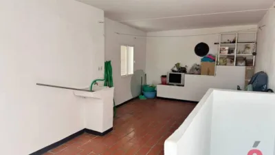 House in Almodóvar del Río photo 43