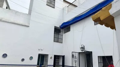 House in Almodóvar del Río photo 5