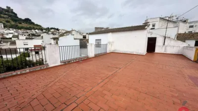 House in Almodóvar del Río photo 7