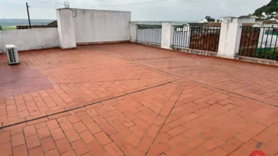 House in Almodóvar del Río photo 8