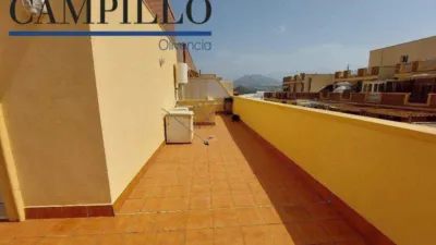 Apartment in Adra photo 3