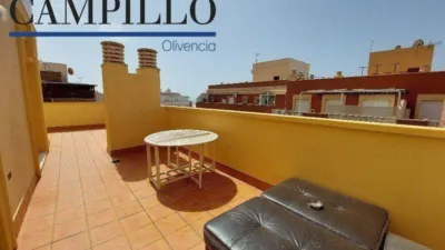 Apartment in Adra photo 4