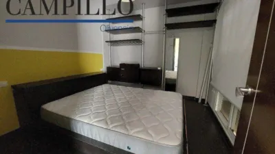 Apartment in Adra photo 5